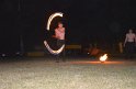 MCE Sommertreffen 2013 - 458